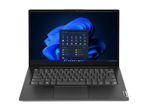 Lenovo V15 IRU i3-1315U